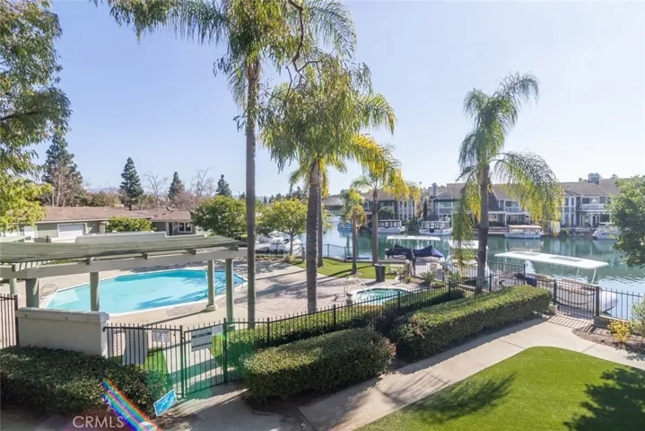 East Lake Village Pool, Spa, BBQ, Play Grounds, Tennis, Sport court Gym, EX Room
