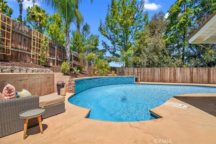 6053 Enfield Place, Riverside, California 92506
