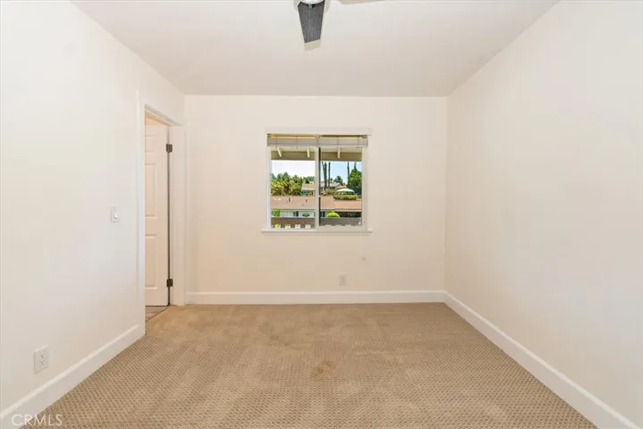 6053 Enfield Place, Riverside, California 92506