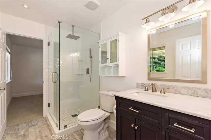 6053 Enfield Place, Riverside, California 92506