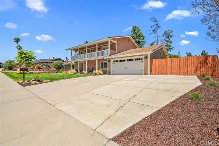 6053 Enfield Place, Riverside, California 92506