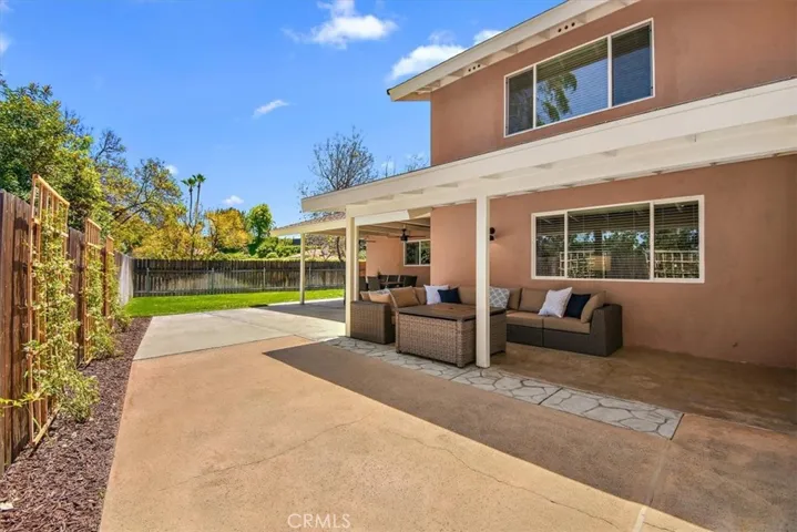 6053 Enfield Place, Riverside, California 92506