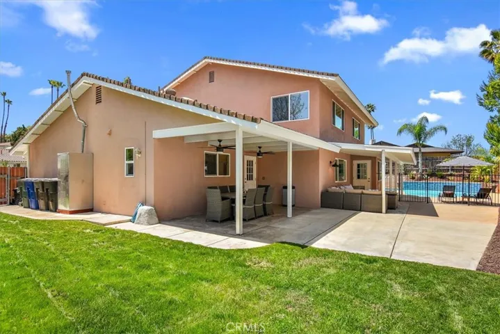 6053 Enfield Place, Riverside, California 92506
