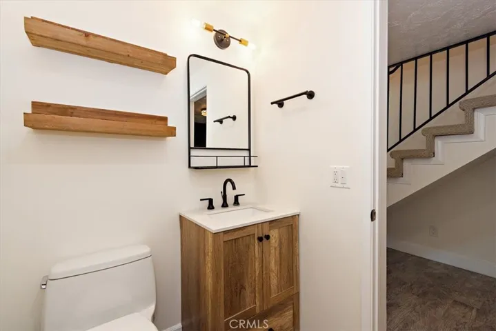 6053 Enfield Place, Riverside, California 92506