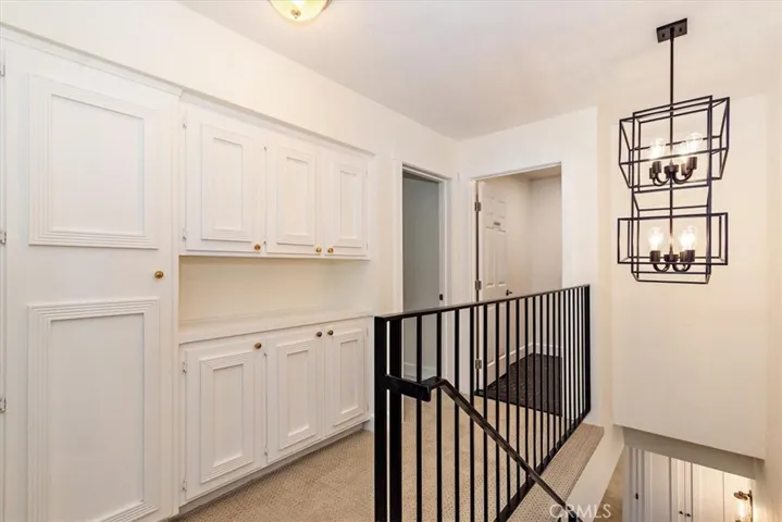 6053 Enfield Place, Riverside, California 92506