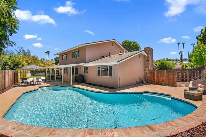 6053 Enfield Place, Riverside, California 92506