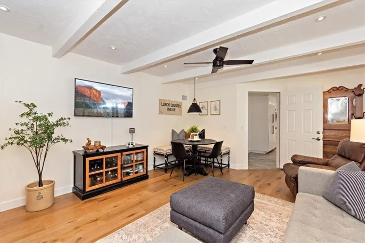6053 Enfield Place, Riverside, California 92506