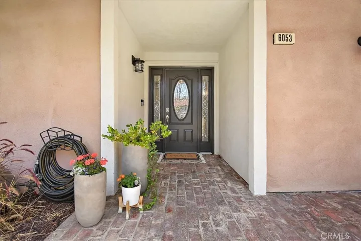 6053 Enfield Place, Riverside, California 92506