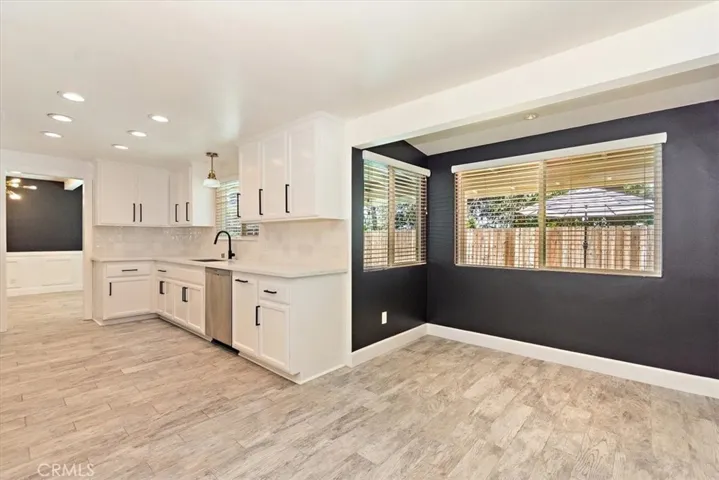 6053 Enfield Place, Riverside, California 92506