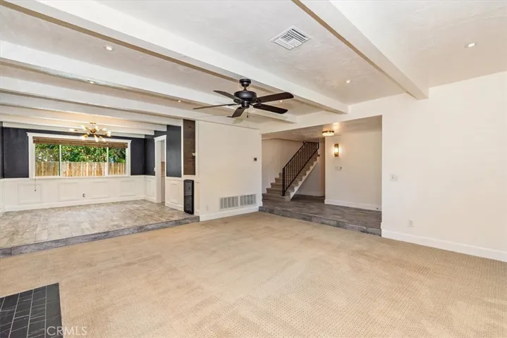 6053 Enfield Place, Riverside, California 92506