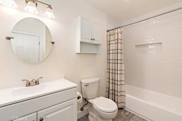 6053 Enfield Place, Riverside, California 92506