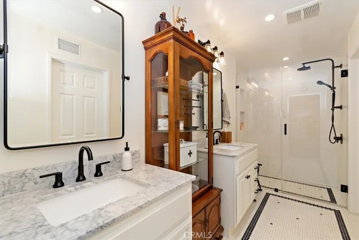 6053 Enfield Place, Riverside, California 92506