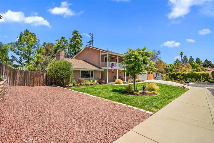 6053 Enfield Place, Riverside, California 92506