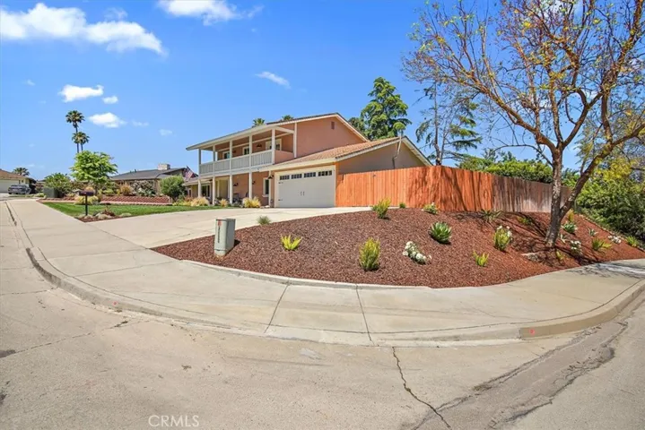 6053 Enfield Place, Riverside, California 92506