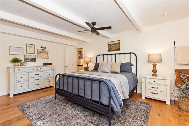 6053 Enfield Place, Riverside, California 92506