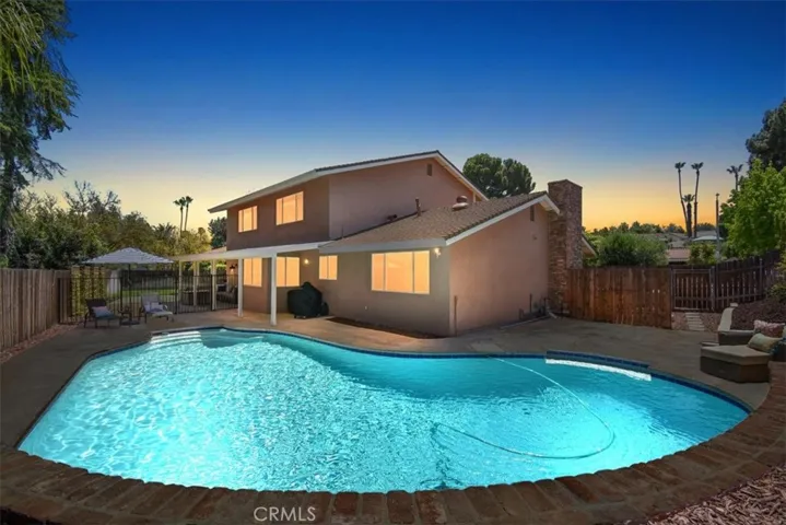 6053 Enfield Place, Riverside, California 92506