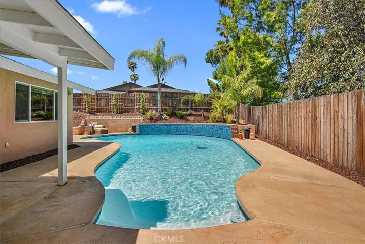 6053 Enfield Place, Riverside, California 92506
