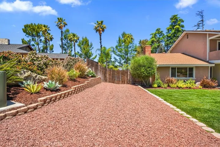6053 Enfield Place, Riverside, California 92506