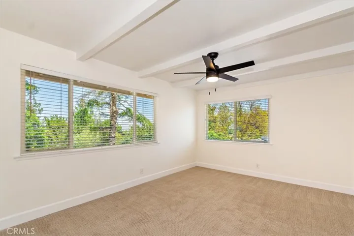 6053 Enfield Place, Riverside, California 92506