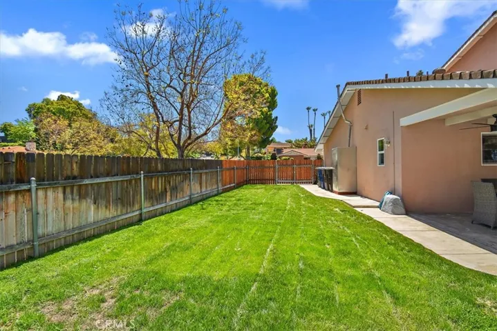 6053 Enfield Place, Riverside, California 92506