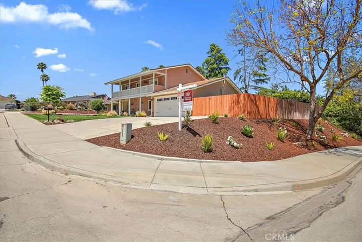 6053 Enfield Place, Riverside, California 92506