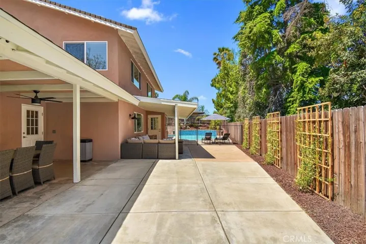 6053 Enfield Place, Riverside, California 92506