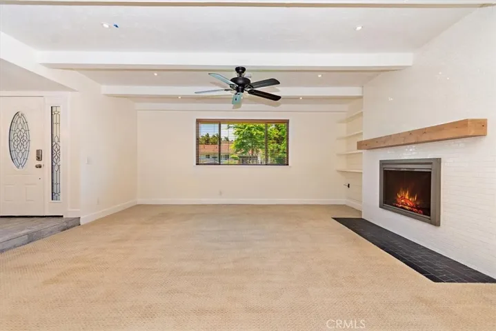 6053 Enfield Place, Riverside, California 92506