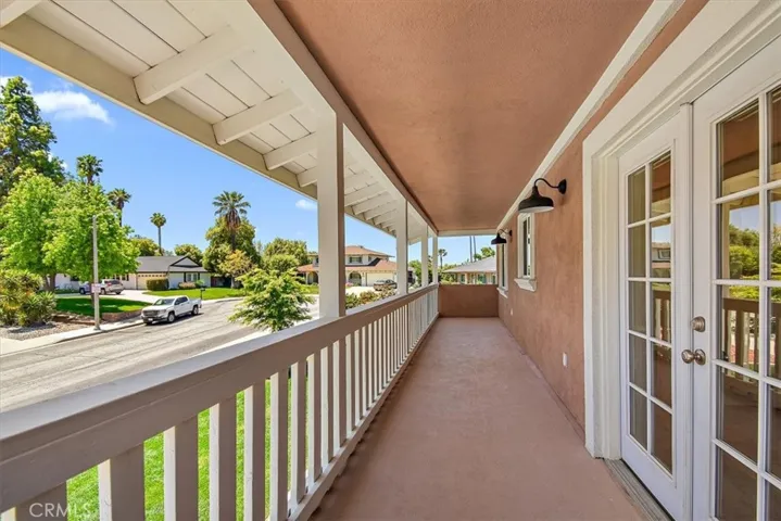6053 Enfield Place, Riverside, California 92506