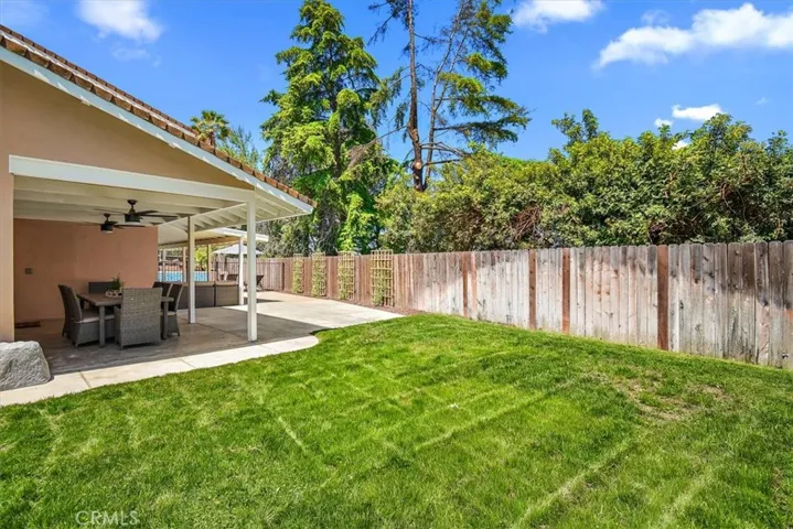 6053 Enfield Place, Riverside, California 92506