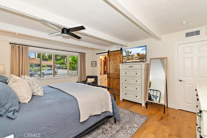 6053 Enfield Place, Riverside, California 92506
