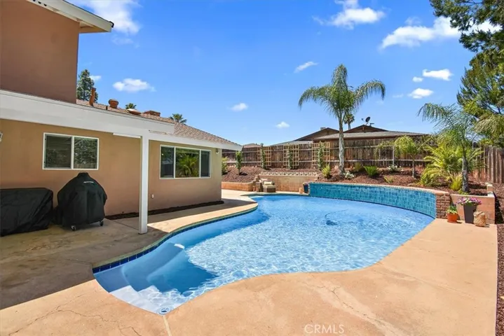 6053 Enfield Place, Riverside, California 92506