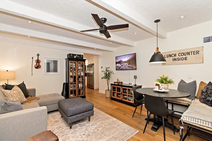 6053 Enfield Place, Riverside, California 92506