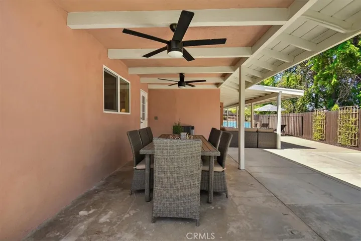 6053 Enfield Place, Riverside, California 92506