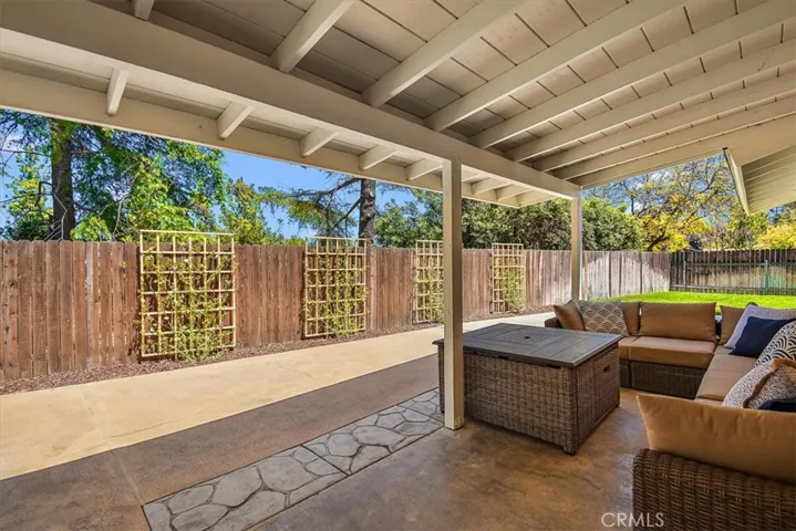 6053 Enfield Place, Riverside, California 92506