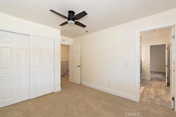 6053 Enfield Place, Riverside, California 92506