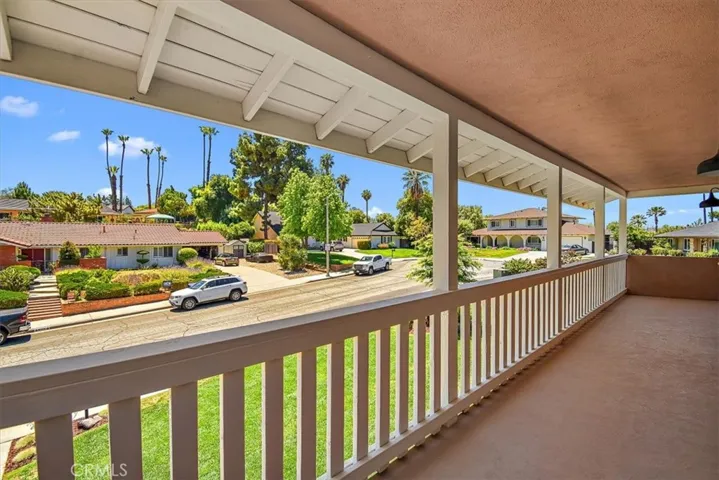 6053 Enfield Place, Riverside, California 92506