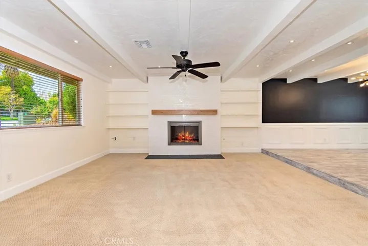 6053 Enfield Place, Riverside, California 92506