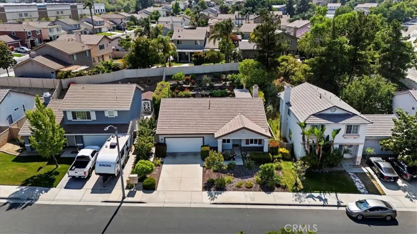 6021 Matheson Drive, Riverside, California 92507