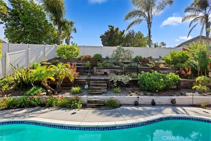 6021 Matheson Drive, Riverside, California 92507