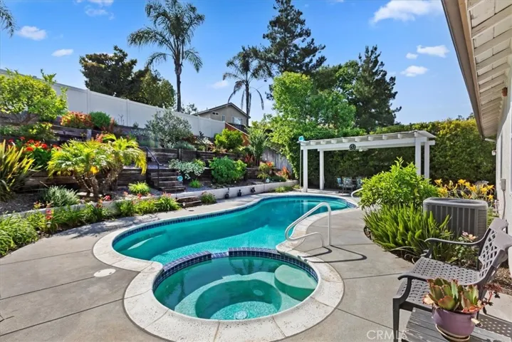 6021 Matheson Drive, Riverside, California 92507
