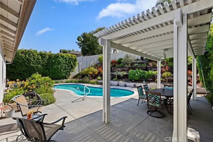 6021 Matheson Drive, Riverside, California 92507