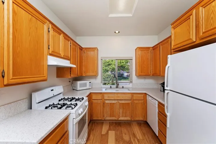 6021 Matheson Drive, Riverside, California 92507