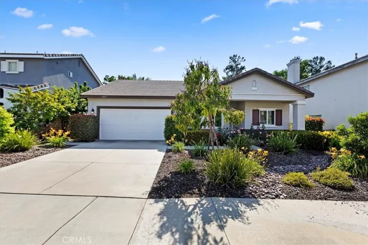 6021 Matheson Drive, Riverside, California 92507