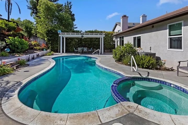 6021 Matheson Drive, Riverside, California 92507