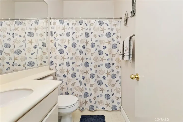 6021 Matheson Drive, Riverside, California 92507