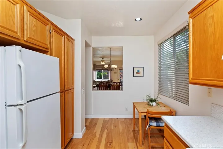 6021 Matheson Drive, Riverside, California 92507
