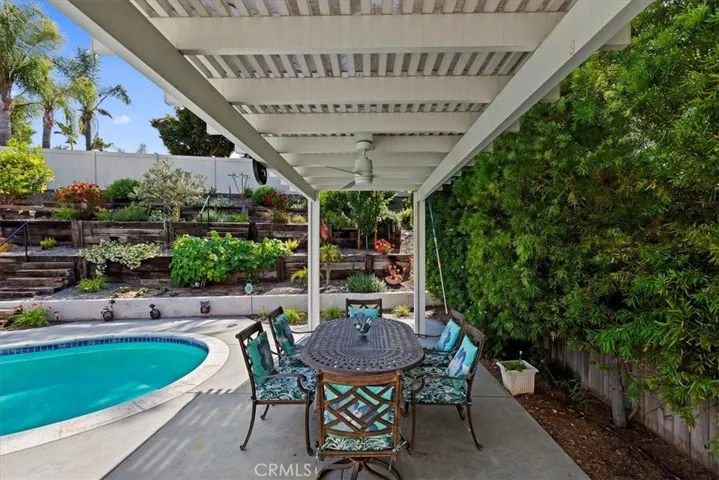 6021 Matheson Drive, Riverside, California 92507