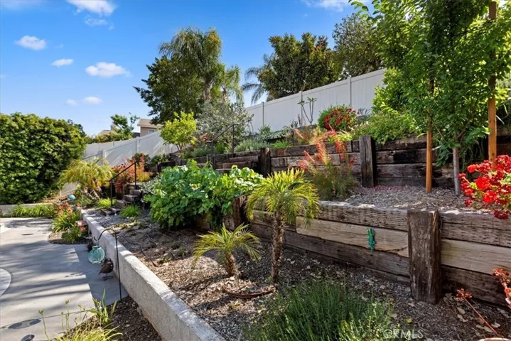 6021 Matheson Drive, Riverside, California 92507