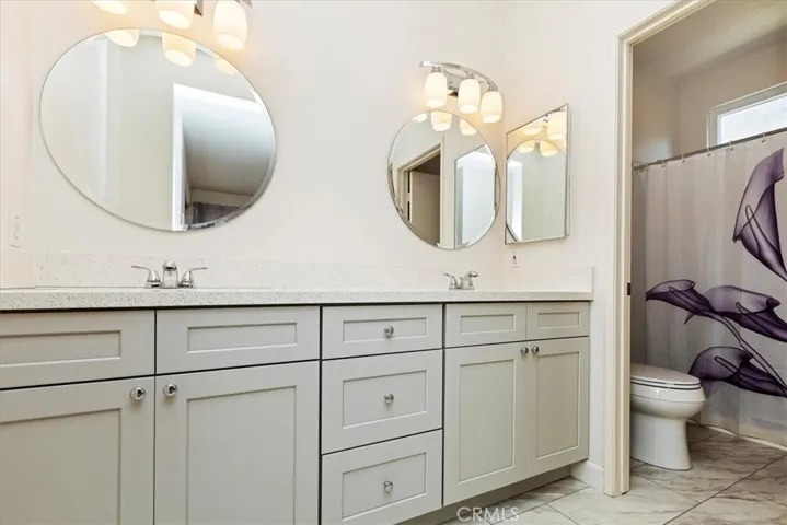 6021 Matheson Drive, Riverside, California 92507