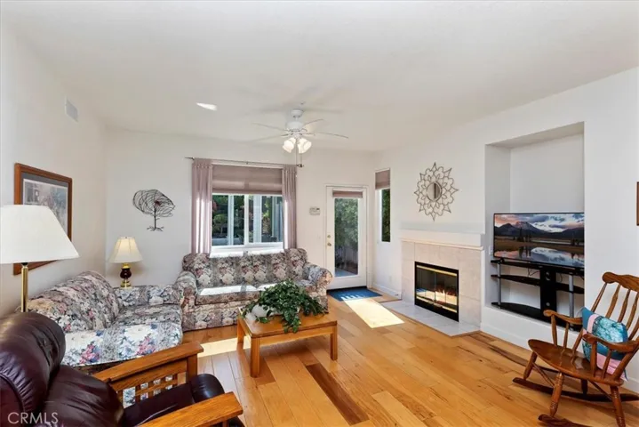 6021 Matheson Drive, Riverside, California 92507